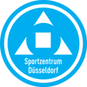 (c) Sportzentrum-duesseldorf.de