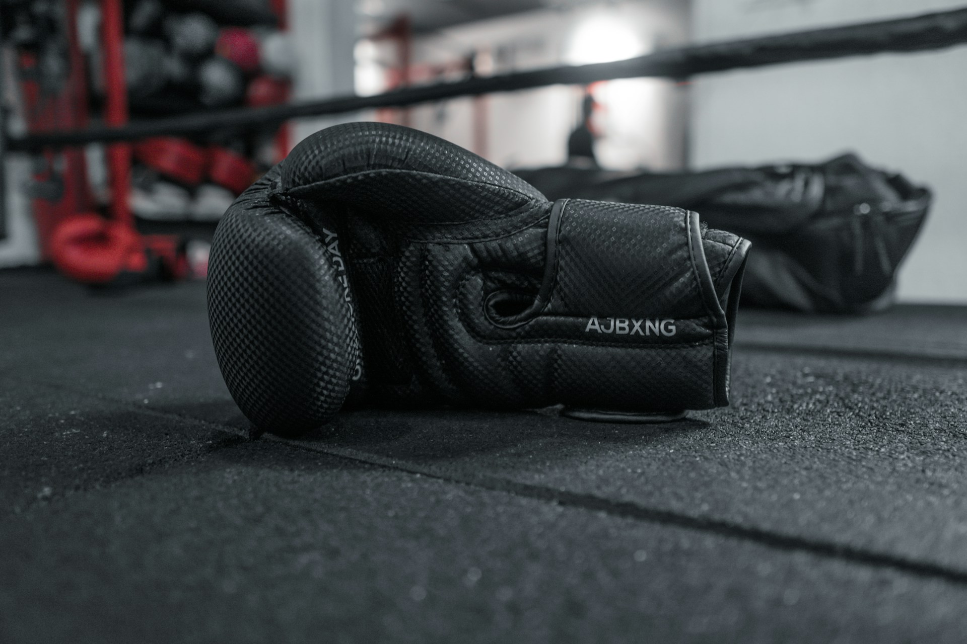 Boxhandschuhe Düsseldorf SZD GYM